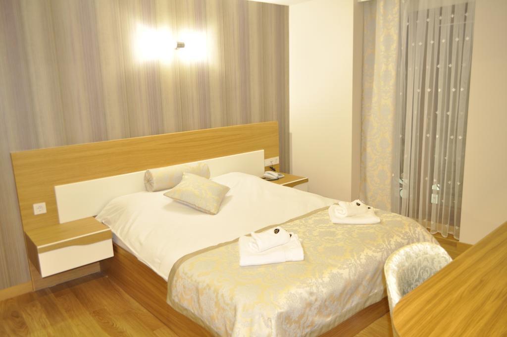 Shah Inn Hotel Istanbul Cameră foto