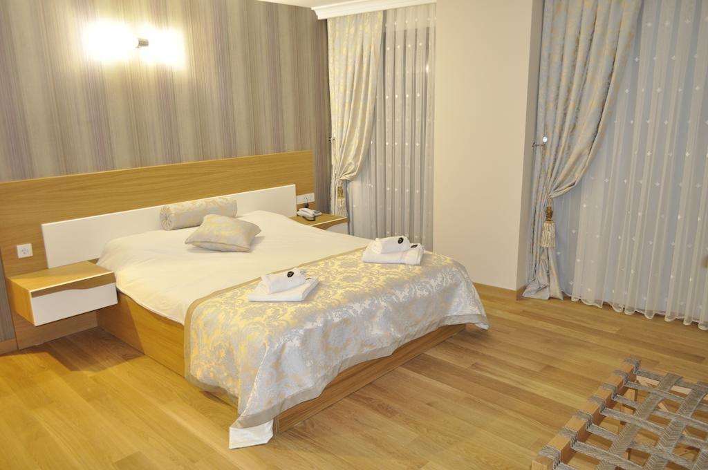Shah Inn Hotel Istanbul Cameră foto