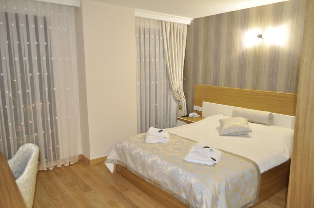 Shah Inn Hotel Istanbul Cameră foto